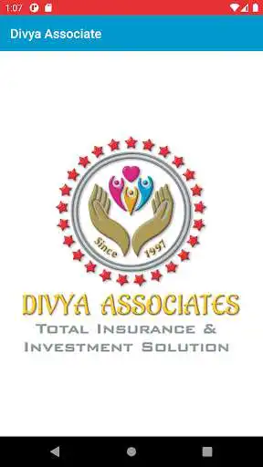 Play Divya Associate Agency and enjoy Divya Associate Agency with UptoPlay Play Divya Associate Agency and enjoy Divya Associate Agency with UptoPlay