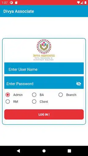 Play Divya Associate Agency as an online game online Divya Associate Agency with UptoPlay Play Divya Associate Agency as an online game Divya Associate Agency with UptoPlay