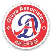 Free play online Divya Associate APK Free play online Divya Associate APK
