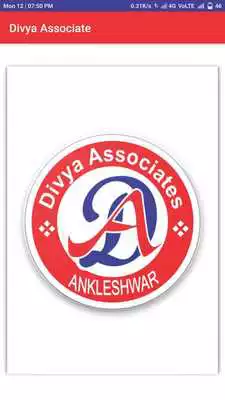 Play Divya Associate
