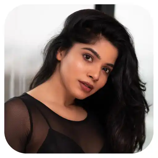 Play Divya Bharathi Wallpapers HD APK Play Divya Bharathi Wallpapers HD APK