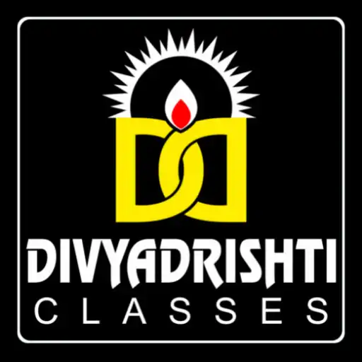 Play Divya Drishti Classes APK Play Divya Drishti Classes APK