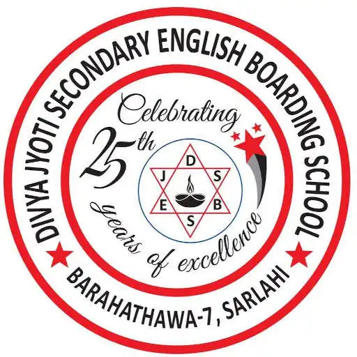 Play Divya Jyoti Secondary English Boarding School APK Play Divya Jyoti Secondary English Boarding School APK