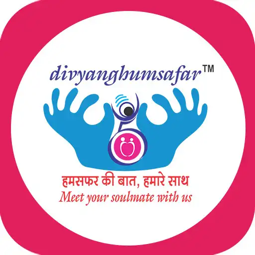 Play Divyanghumsafar APK