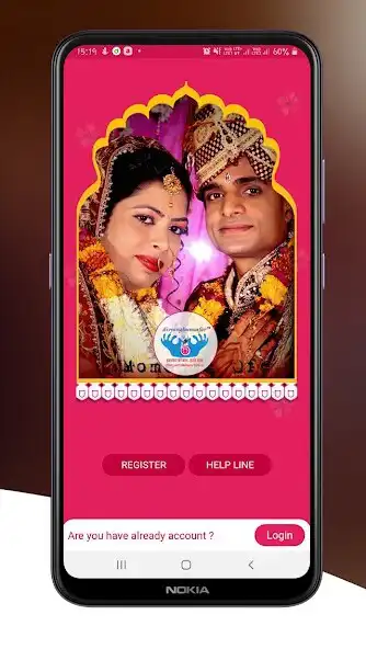 Play Divyanghumsafar  and enjoy Divyanghumsafar with UptoPlay