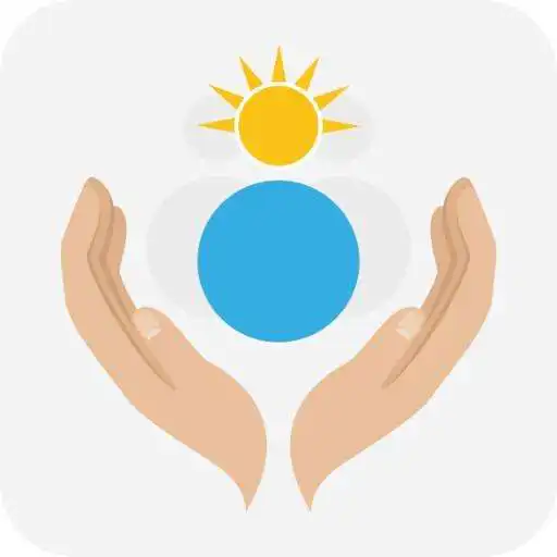 Run free android online Divyang Sarathi APK Run free android online Divyang Sarathi APK