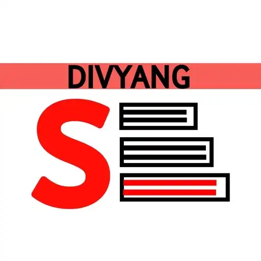 Play Divyang Special Education APK