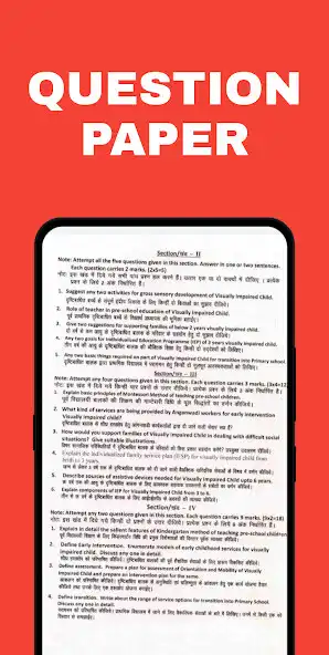 Play Divyang Special Education  and enjoy Divyang Special Education with UptoPlay