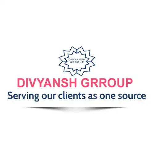 Play DivyanshGrroup APK