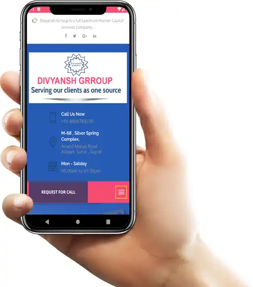 Play DivyanshGrroup as an online game online DivyanshGrroup with UptoPlay Play DivyanshGrroup as an online game DivyanshGrroup with UptoPlay