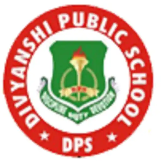 Play Divyanshi Public School APK Play Divyanshi Public School APK