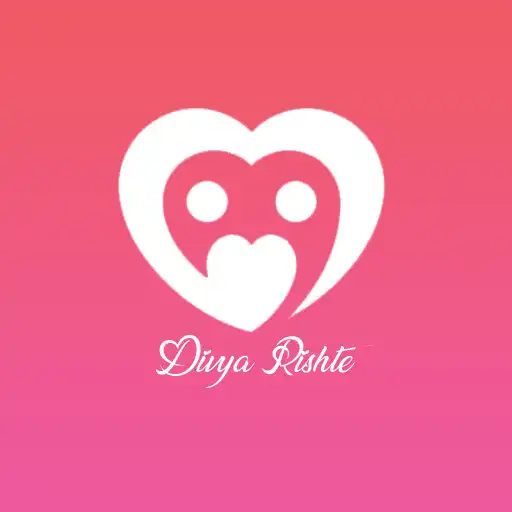 Play Divya Rishte APK