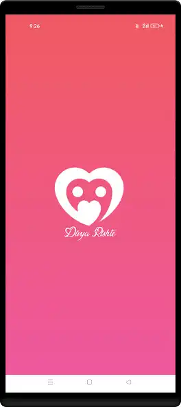 Play Divya Rishte and enjoy Divya Rishte with UptoPlay Play Divya Rishte and enjoy Divya Rishte with UptoPlay