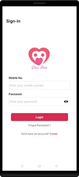 Play Divya Rishte as an online game online Divya Rishte with UptoPlay Play Divya Rishte as an online game Divya Rishte with UptoPlay