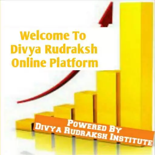 Play Divya Rudraksh APK