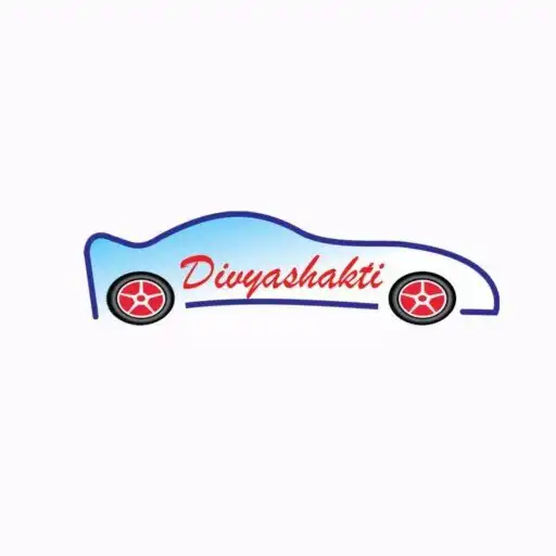 Play Divyashakti VTS 1 APK Play Divyashakti VTS 1 APK