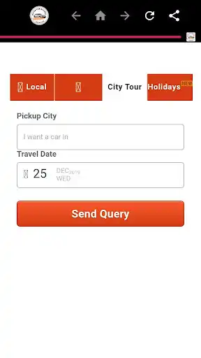 Play Divya Travels  and enjoy Divya Travels with UptoPlay