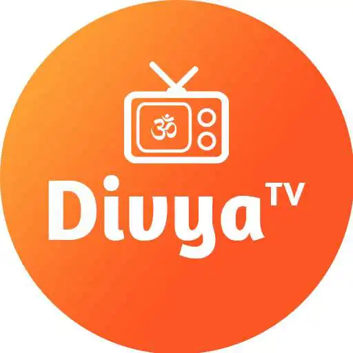 Play Divya TV -Bhakti, Bhajan More APK