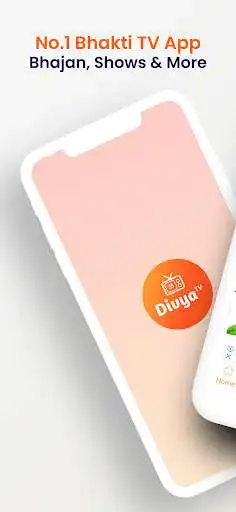 Play Divya TV -Bhakti, Bhajan More and enjoy Divya TV -Bhakti, Bhajan More with UptoPlay Play Divya TV -Bhakti, Bhajan More and enjoy Divya TV -Bhakti, Bhajan More with UptoPlay