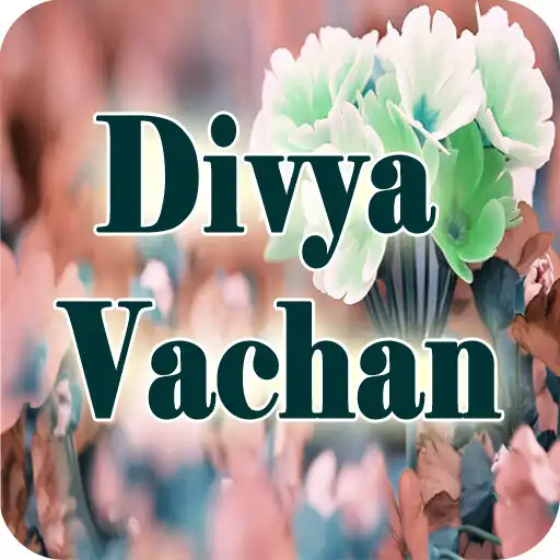 Play Divya Vachan APK