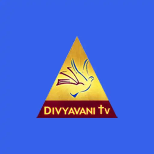 Play Divyavani TV APK