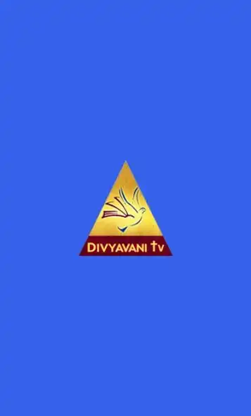 Play Divyavani TV  and enjoy Divyavani TV with UptoPlay