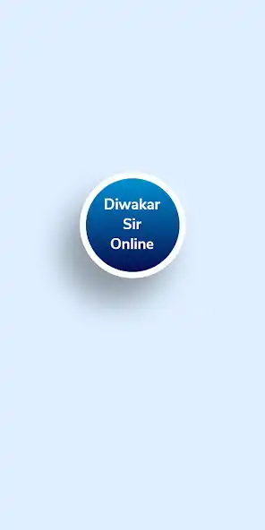 Play Diwakar Sir Online as an online game online Diwakar Sir Online with UptoPlay Play Diwakar Sir Online as an online game Diwakar Sir Online with UptoPlay
