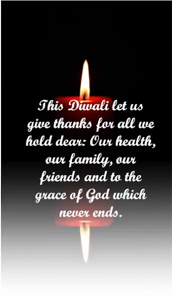 Play Diwali and New year Wishes  and enjoy Diwali and New year Wishes with UptoPlay