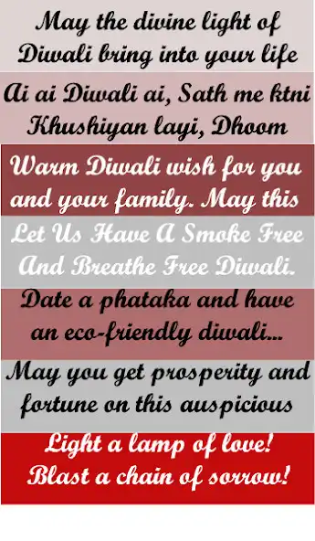Play Diwali and New year Wishes as an online game Diwali and New year Wishes with UptoPlay