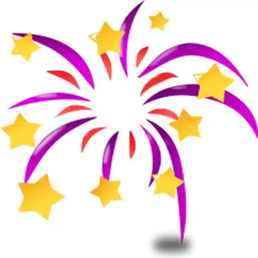 Play Diwali AR APK Play Diwali AR APK