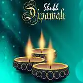 Free play online Diwali Card Design 2018 APK Free play online Diwali Card Design 2018 APK