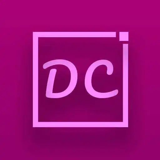 Play Diwali Card APK Play Diwali Card APK