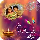 Free play online Diwali Cards - Photo Frames APK Free play online Diwali Cards - Photo Frames APK