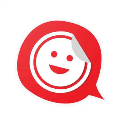 Play Diwali Christmas New Year WhatsApp Sticker Pack APK Play Diwali Christmas New Year WhatsApp Sticker Pack APK