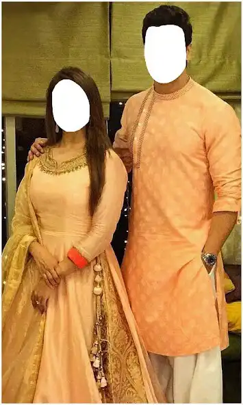 Play Diwali Couples Photo Editing and enjoy Diwali Couples Photo Editing with UptoPlay Play Diwali Couples Photo Editing and enjoy Diwali Couples Photo Editing with UptoPlay