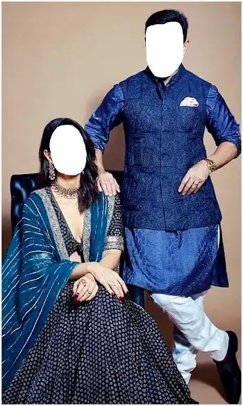 Play Diwali Couples Photo Editing as an online game online Diwali Couples Photo Editing with UptoPlay Play Diwali Couples Photo Editing as an online game Diwali Couples Photo Editing with UptoPlay