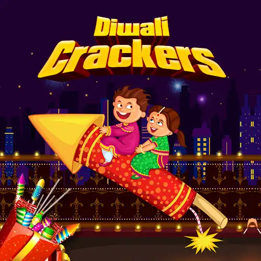 Play Diwali Cracker Firework Game APK Play Diwali Cracker Firework Game APK