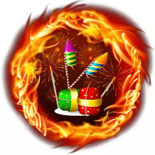 Play Diwali Crackers 2020 APK