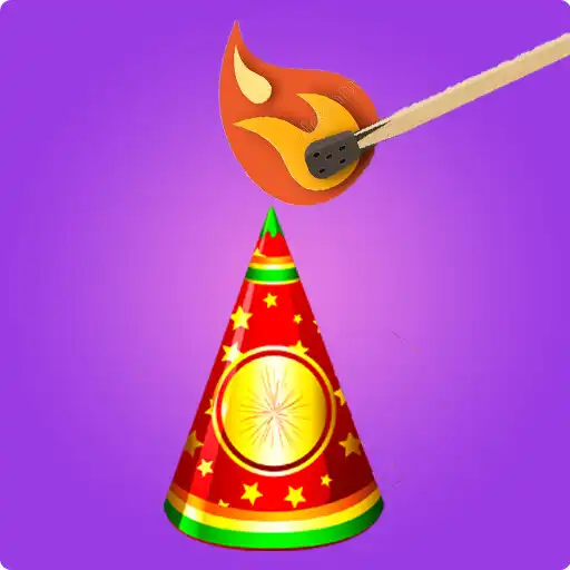 Play Diwali Crackers 2 APK