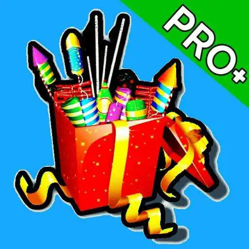 Play Diwali Crackers Fireworks APK Play Diwali Crackers Fireworks APK