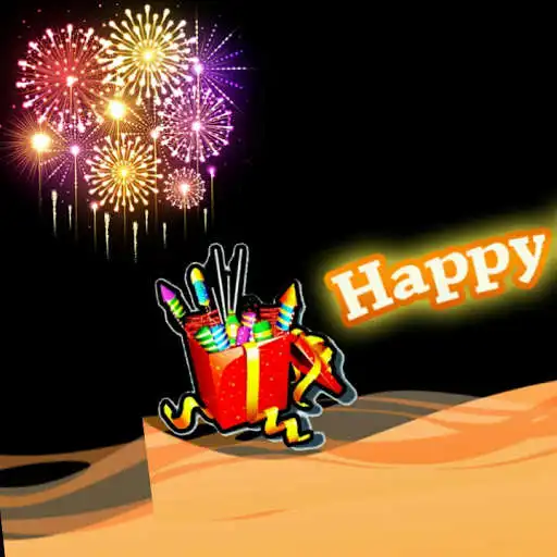 Play Diwali Crackers  Fireworks  and enjoy Diwali Crackers  Fireworks with UptoPlay