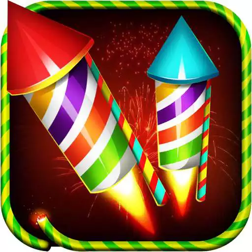 Free play online Diwali Crush APK Free play online Diwali Crush APK