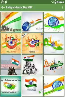 Play Diwali Day GIF 2018