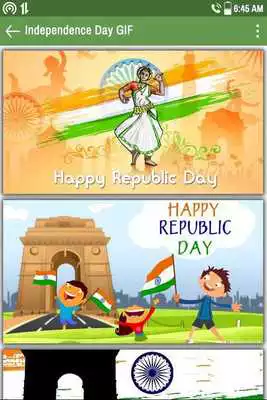 Play Diwali Day GIF 2018