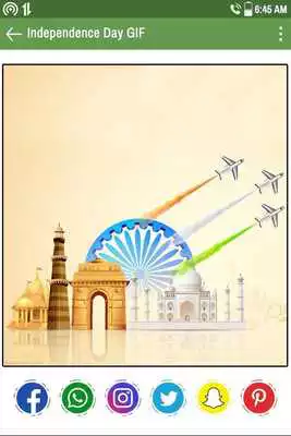 Play Diwali Day GIF 2018