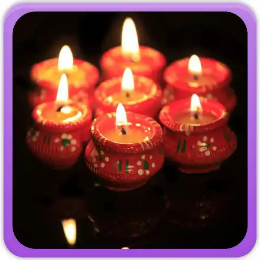 Play Diwali Decoration Idea Gallery APK