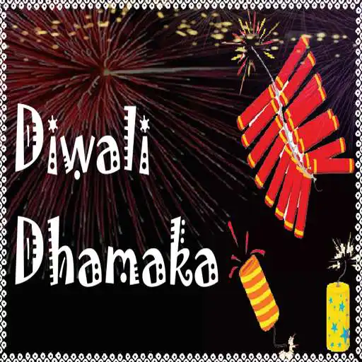 Play Diwali Dhamaka APK