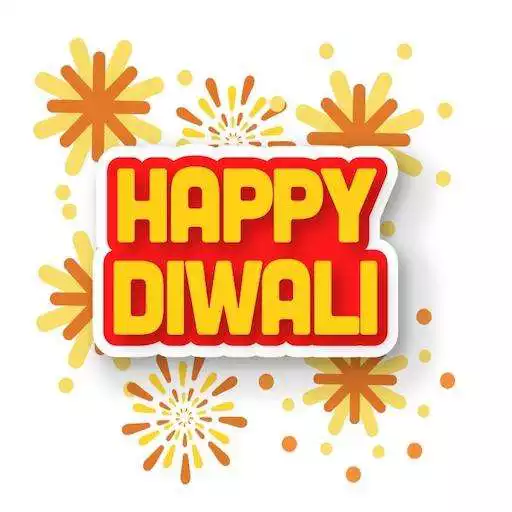Play Diwali Dussehra Sticker For WhatsApp WAStickerApps APK Play Diwali Dussehra Sticker For WhatsApp WAStickerApps APK
