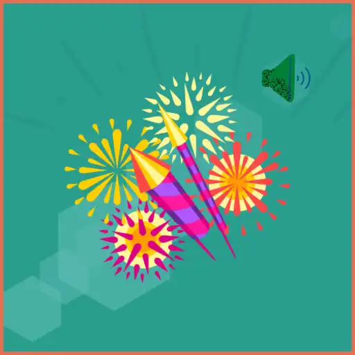 Play Diwali Fireworks APK