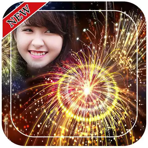 Play Diwali Fireworks Photo Frames APK Play Diwali Fireworks Photo Frames APK